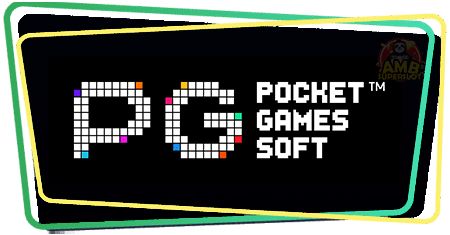Provider Pg Soft